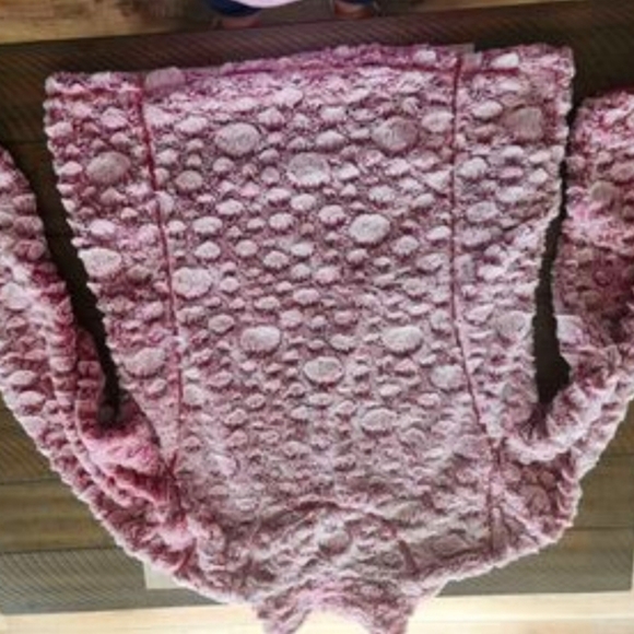 Simply southern fleece - Picture 2 of 2